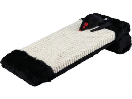 03a0e1288ec47c75669821ebb1075826