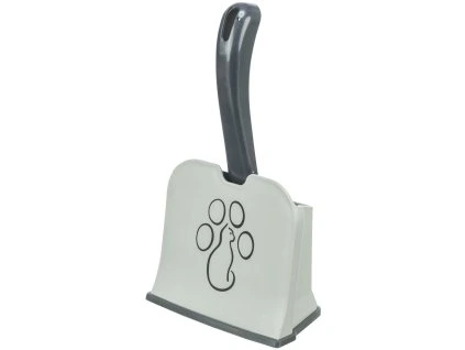 617c71c2cb90c964eebf4ed6f2eb4ceb