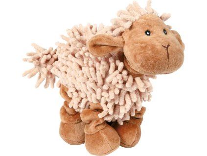 eb23e65b8a336953e4c1002b15c56590