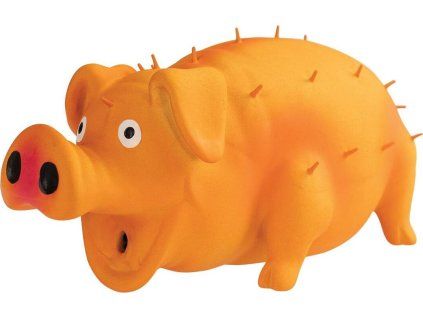 9ce4fa308a5142b3ccfae9f4e0e1a41c