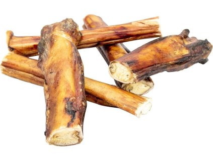 Sušený hovězí penis kusový - bal. 40ks TUZEMSKO