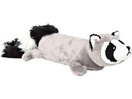 cf562c3cb7129e3cb1d688a1e2fcc4cd