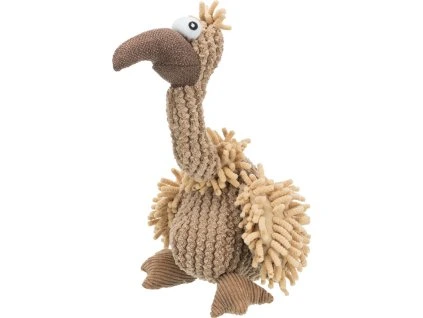 0c6333d214ae4e408d3851ef5d803afb