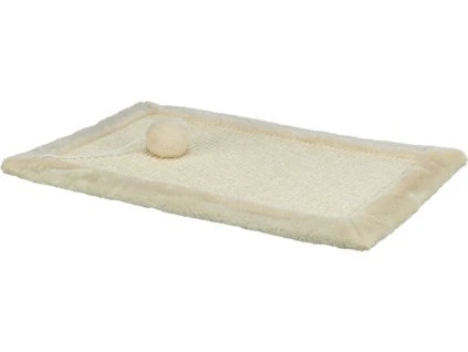 638097913c6064a0b7c9dbb73ed3faa9