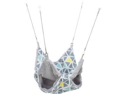 bc5ad12fabb7a1bfbc6a48ead066a0f3