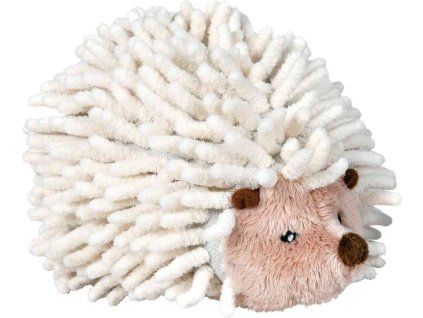 a9daa507f196ed9bb456b96f1cb8a7d3