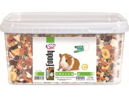 2248fb3e3a4538c824fd7f3a2705debb