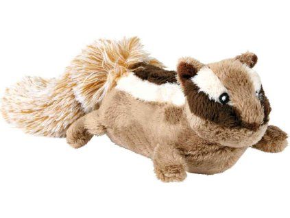 cf819ac1ad4fb07c110da84d4ecd63f1