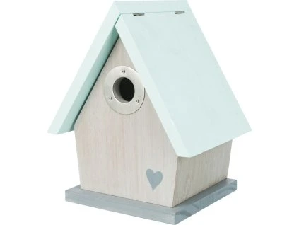 bb8122d99a0ec7fe7adfe164fe179e2b