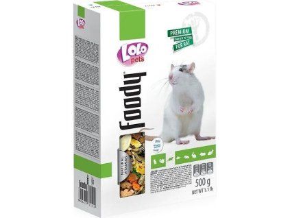 ce03d4ea1a220f1bb09e58af4029672c