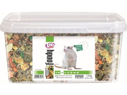 78a0d9f8211489609acc53f46866971c