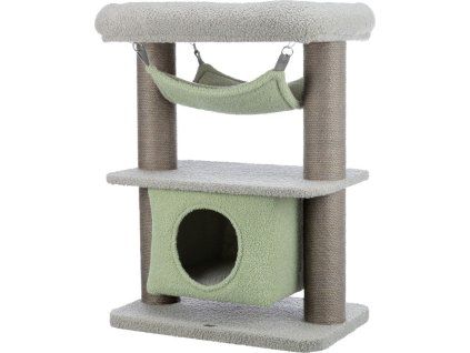 69d4357e493419726b2955776dd72a1c