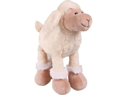 bf10e3888627604f3503c34a9bec7fb7