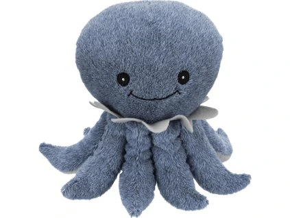 2214bbe4e50d8cfa6001b70c9b86f685