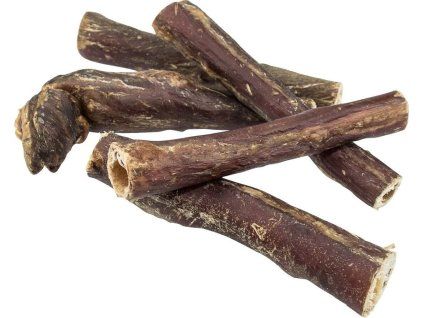 798382314e002197aab82ecbab30ce15