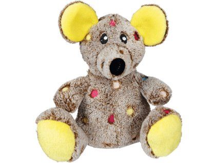 a48f7302c2920602038600b0e9af2f24