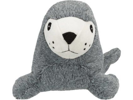 20a1fba86df52030d5f31c3ceff91180