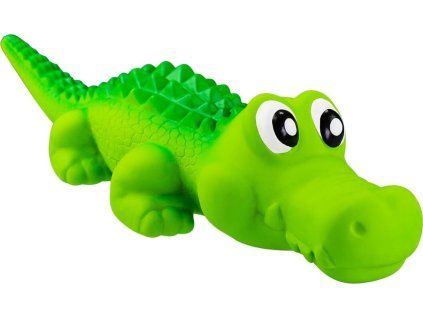 fbdd1aef4cd213dbff6049c92c1e2b5b