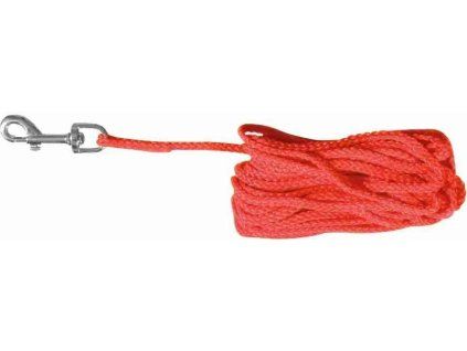 af554f018718b822e5602a2da580d2bd