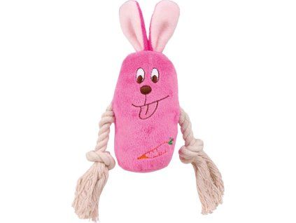 c29052e3806277c14c3f70fafac9da27