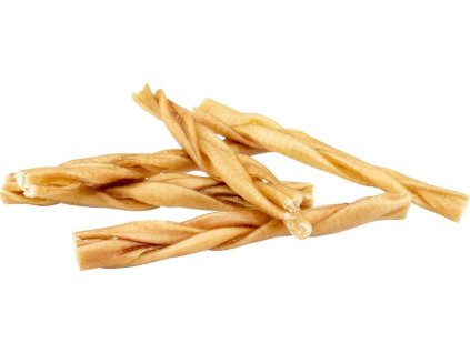 Copánek z vepřové kůže - uzený 50 ks/bal.