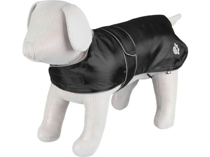 e6eb29ce65b2fa44dbabb35aec35b132