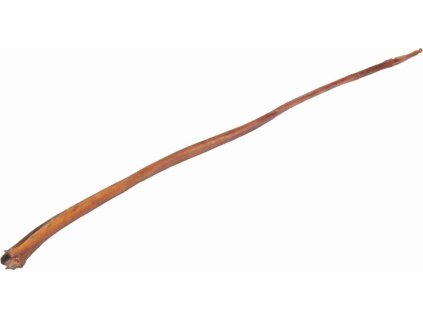 Hovězí penis neřezaný 70-80 cm