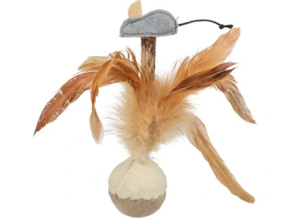 3047ad294dee6f5ec46ed893e4141bcb