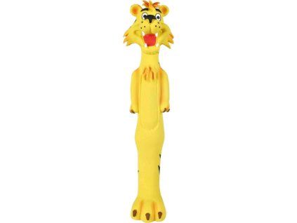 0d6a94aa52192d215a2bab1a40c445ee