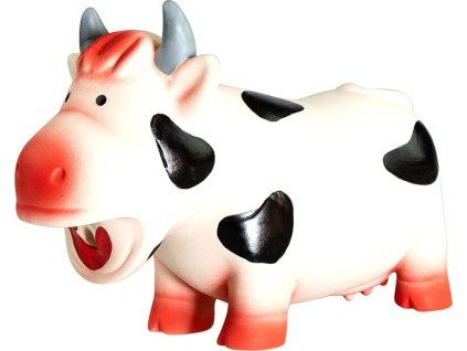 8dd4589f263c7965e16ee3ac3f2a16b5