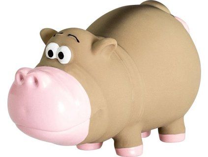 71b819b7f606b811e4a2ffbe58b0c41b