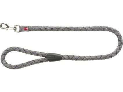 0f1cfdd163ead41e2207ca82797b1db9