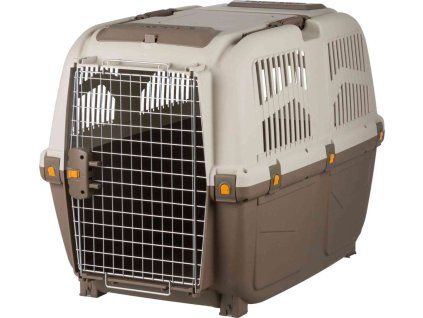 4c74acb1e259ac7f2094b27c30b04aec