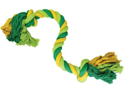 25af835405cb6c8f6a8ab44dddd48ff2