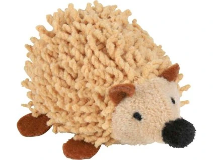 ca9699f437c735e6e08dd3c6b2dadbe2