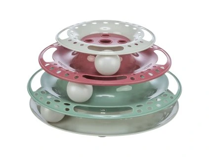 3a02e148a5502ad331bda32ca82a07ac