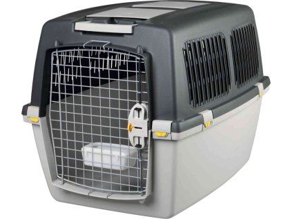 d37477b491cc684d102e6adc049d3992