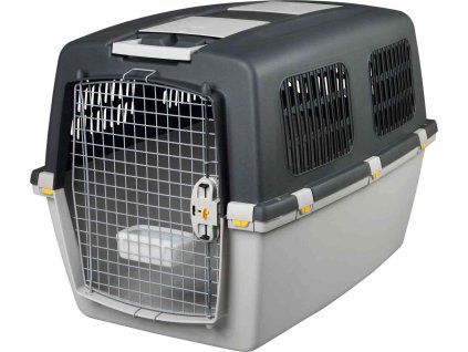 a135c0adcb9925ea78a35ec528424300