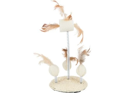 9f6d766b803c11fc88e5004dc5c224d9