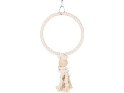 dcef2d0606da90e71b083704afc1e86d