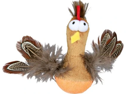 d9aa183b610141cfce50a64109b8d4c3