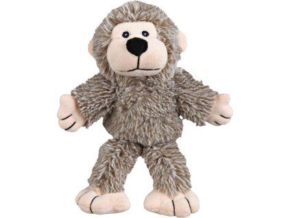 5ec01c815d5b6da8fcc008bd339e5b4e