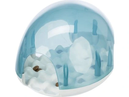 1d23099b2b0fbe0cdbd812700f63ec03