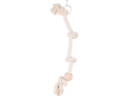 c614edb802c0012d12bf40956ac51a64