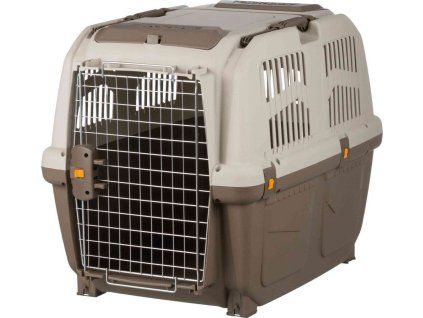 5bfd34d1f0fa6215462c7c5b9388bbc1