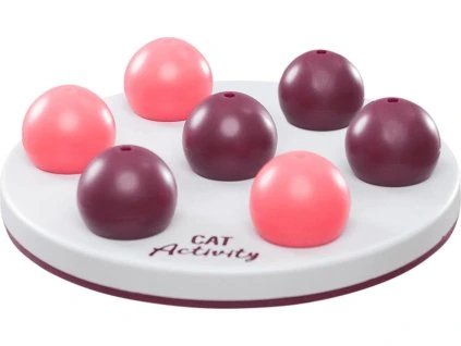 2d7c150071b5b946fad84dcb8419a4fa