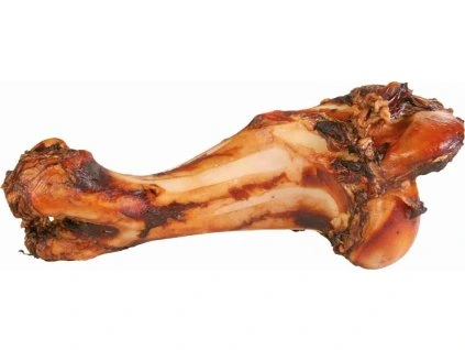 e89a4fcbdd4e89752f07e50c9dac3d93