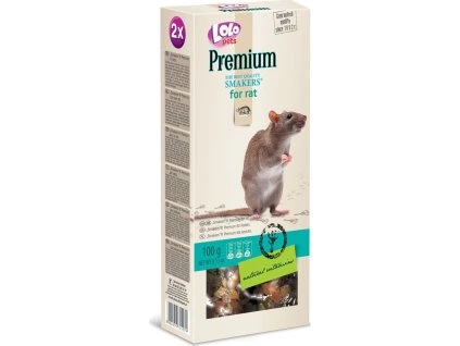 6f652a653da60f37d11e83f0d263ea32