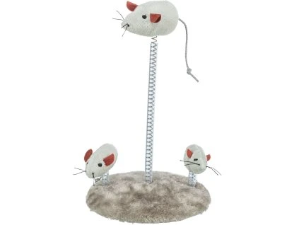 09ac0e723c369c466e64cb4093f7d525