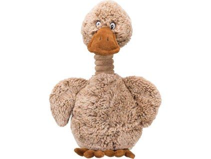 a887b826d8e9b6792e2fa0d70c6674ba